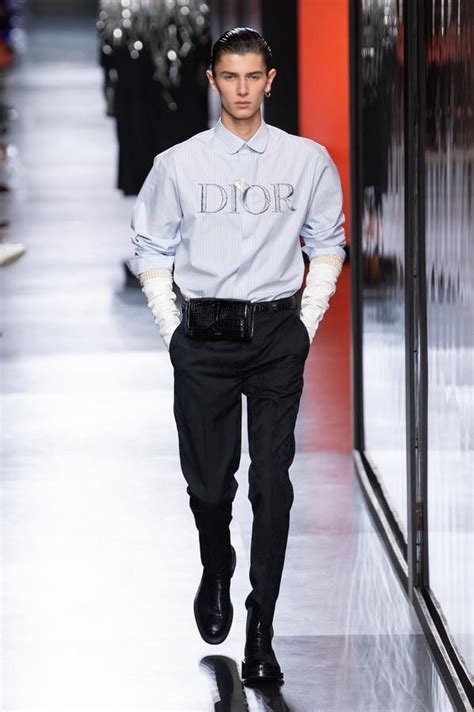 dior homme vetement|dior homme original vs 2020.